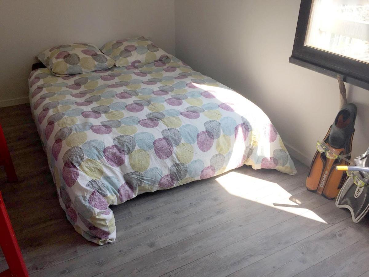 Beau 4 Pieces Dans Coin De Verdure Apartment Paris